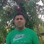 کابینت قرهباشلویی