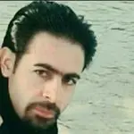 نقاش ساختمان