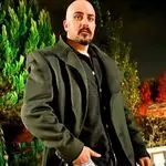 علی خدائی