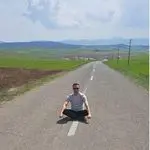 خدمات خوشنویسی شعر کارت نویسی مجالس