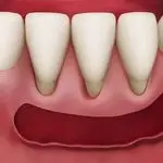 درمانگاه دندانپزشکی دکتر باغستانی