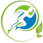فیزیوتراپی التیام فردیس