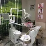 کلینیک دندانپزشکی موذن
