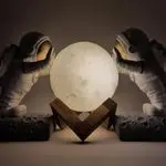 سرناد گالری گوهردشت نیکامال