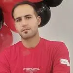 احمد ترکاشوند