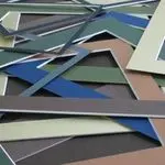 قاب سازی توسکا