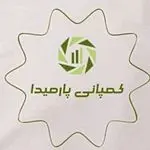 کمپانی هلدینگ پارمیدا