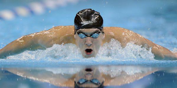 استخر روباز نرگس