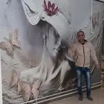 محمود عباسی شهراباد