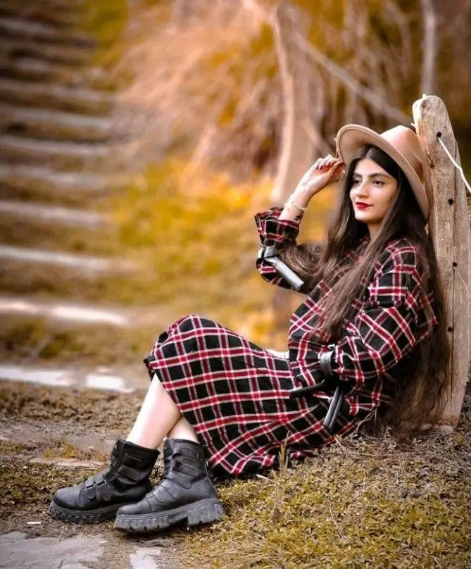 عکاسی و ادیت