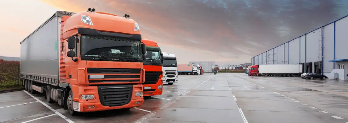 باربری ترابی(حافظ بار)