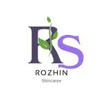 مرکز لیزر و پاکسازی پوست روژین