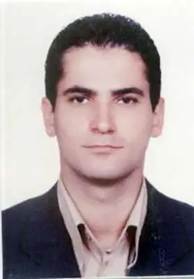 سیدعلی اکبر حسینی علی آباد