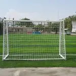 زمین چمن مصنوعی انصار