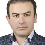 وکیل پایه یک دادگستری امیرحسین واشقانی