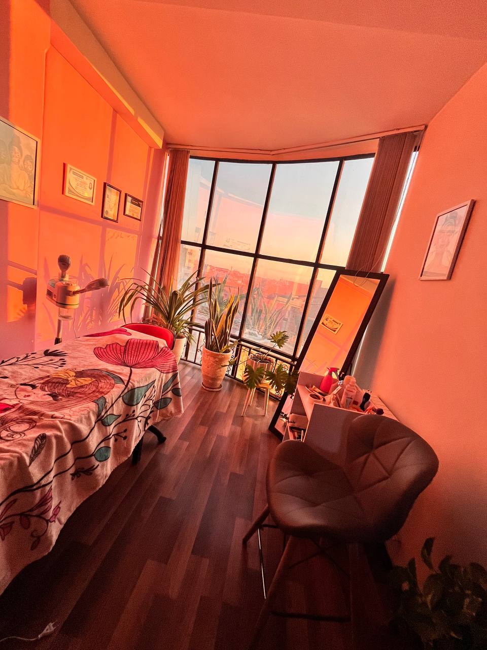 کیلینیک زیبایی رویال