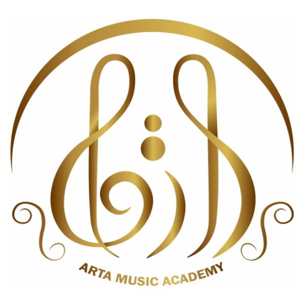 آموزشگاه موسیقی آرتا