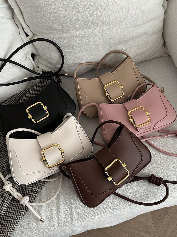 لباس فروشی نوین