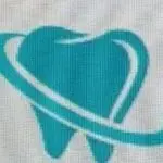 دندانپزشکی لایک دنتال