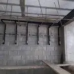 شرکت گازرسانی گازگستر