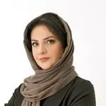 دفتر وکالت سارینا قاسمی