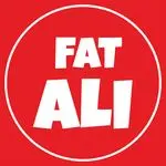 فست فود فت علی