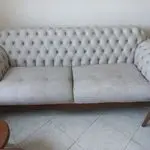 مبل شویی بزرگمهر کرج کار خوب و تضمینی
