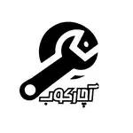 آچارکوب ( ابزار فروشی )