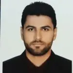 دفتر وکالت رامین مرادقلی