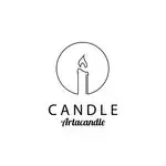 شمع سازي آرتا