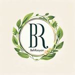 مرکز پوست مو و لیزر و زیبایی بهرویان