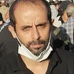 تاسیسات ساختمانی شعبانی