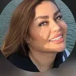 مرکز تخصصی کوتاهی مو مریم سعیدی‌(ونوس)
