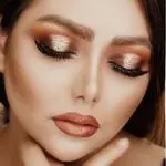 سالن زیبایی و آموزشگاه دلبرانه