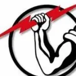 خدمات نظافت راه پله تک