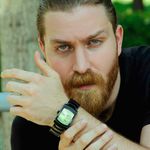 فروشگاه و ساعت سازی زمان