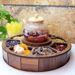 ارزان سرای کیش کالا