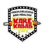 کره کباب