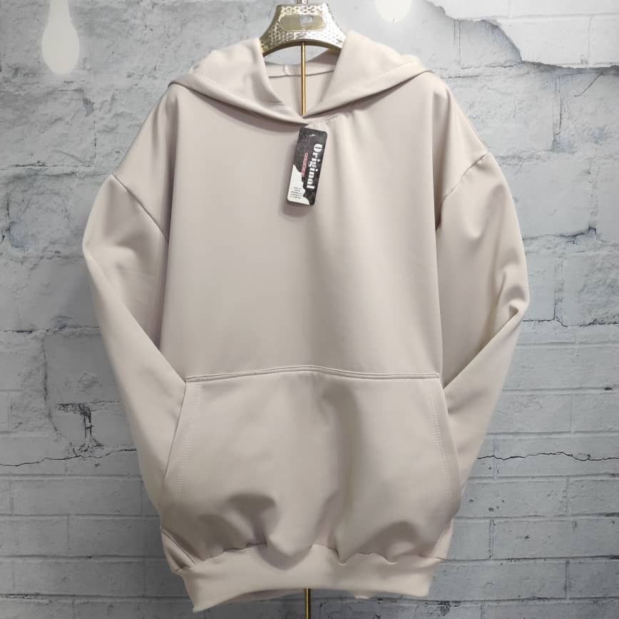 شلوار زنانه تین