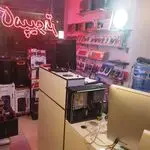 مهندسی رایانه کروژ