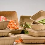 محصولات ارگانیک کرج