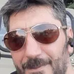 تعمیرکار،سرویس کارتخصصی پکیج و آبگرمکن