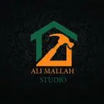 شرکت بازسازی تخصصی و دکوراسیون داخلی مسکونی و تجاری