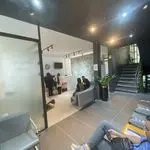 کیلینیک دندانپزشکی درخشش(بیمه تکمیلی)