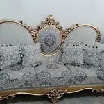 خدمات تعمیر و تولید مبلمان حسینی
