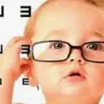 مرکز تخصصی تجویز عینک و لنز طبی (آلاله آ