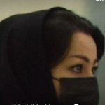 بیمه دانا نمایندگی دشتگلی