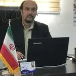 عکاسی مجید