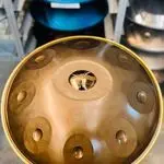 فروشگاه هنگ درام نوآنس