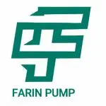 فروش و تعمیرات تخصصی پمپ آب Farinpump